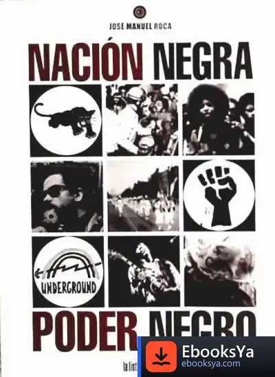 Descargar Nacion Negra. Poder Negro