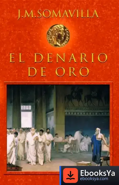Descargar El Denario De Oro