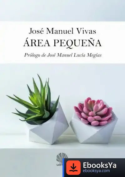 Descargar Área Pequeña