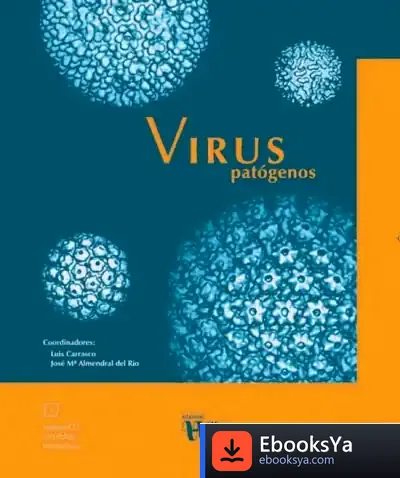 Descargar Virus Patógenos de Varios Autores