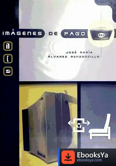Descargar Imagenes De Pago de José María Álvarez