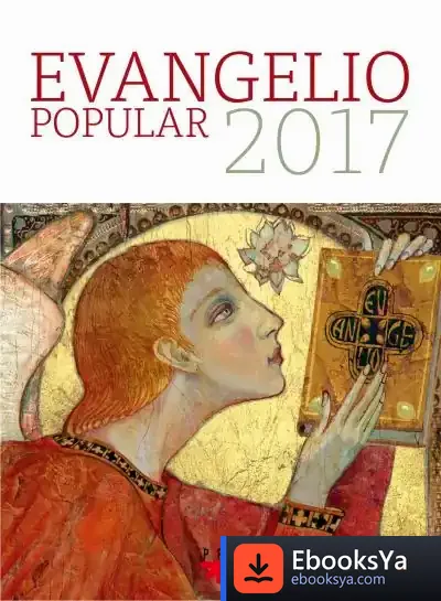 Descargar Evangelio Popular 2017