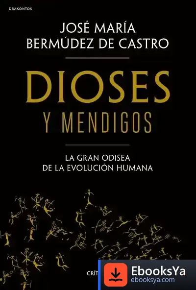 Descargar Dioses Y Mendigos