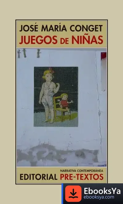 Descargar Juegos De Niñas