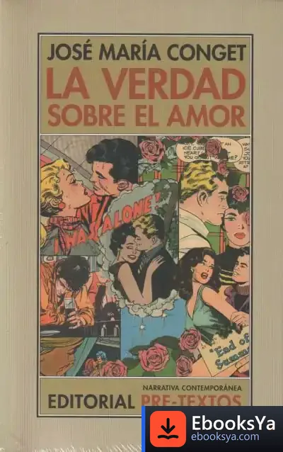 Descargar La Verdad Sobre El Amor