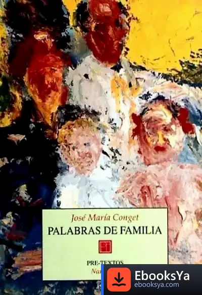 Descargar Palabras De Familia