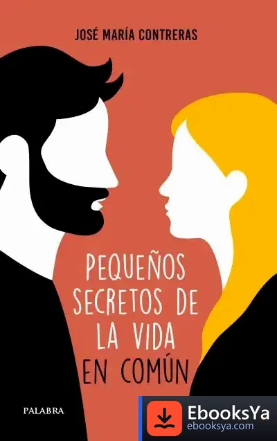 Descargar Pequeños Secretos De La Vida En Común