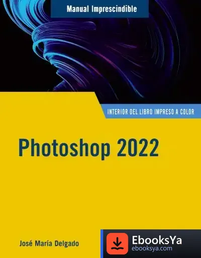Descargar Photoshop 2022