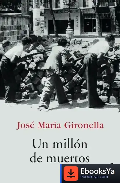 Descargar Un Millón De Muertos