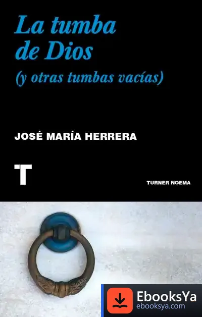 Descargar La Tumba De Dios