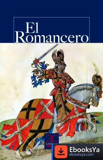 Descargar El Romancero de Max Tétau