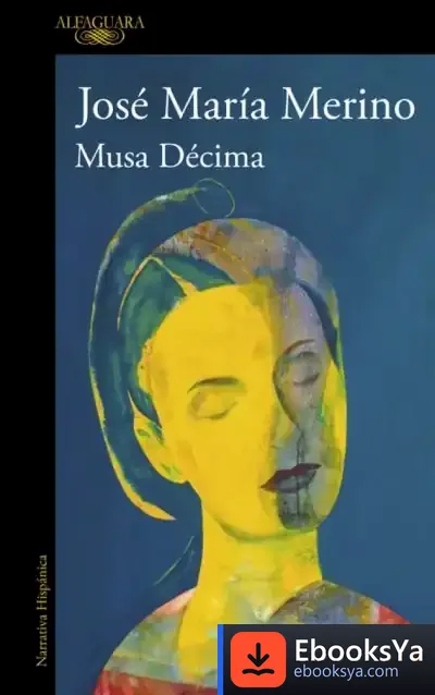 Descargar La Décima Musa