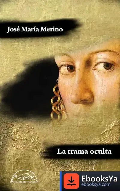 Descargar La Trama Oculta