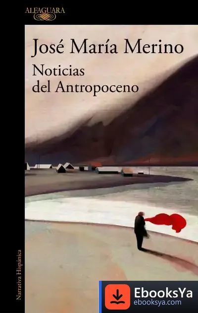 Descargar Noticias Del Antropoceno