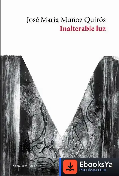 Descargar Inalterable Luz