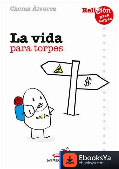 Descargar La Vida Para Torpes