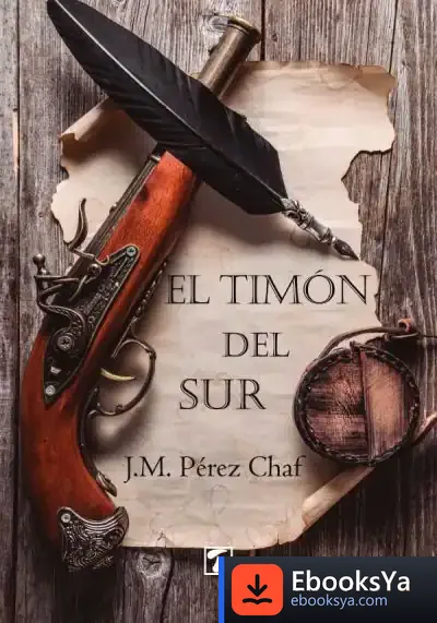 Descargar El Timón Del Sur