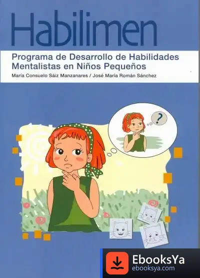 Descargar Habilimen
