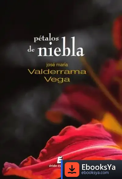 Descargar Pétalos De Niebla