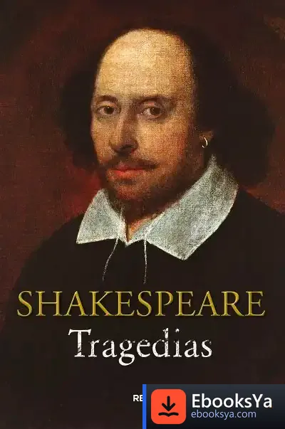 Descargar Shakespeare I. Tragedias de José María Valverde
