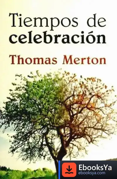 Descargar Tiempos De Celebración