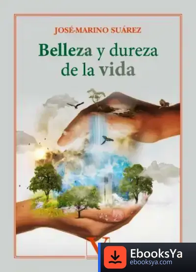 Descargar Belleza Y Dureza De La Vida