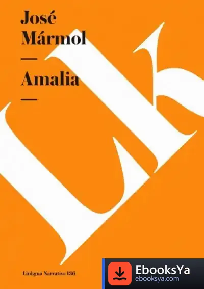 Descargar Amalia