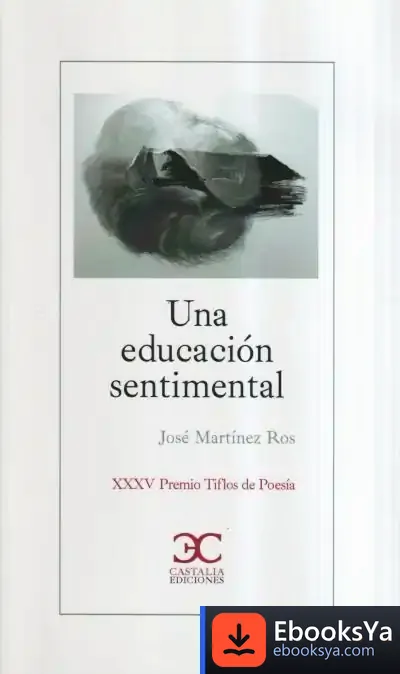 Descargar Una Educación Sentimental
