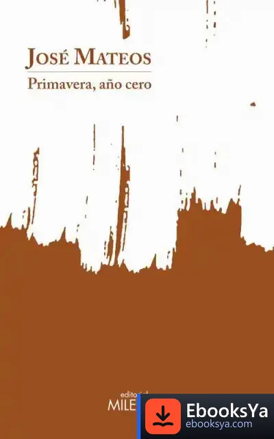 Descargar Primavera, Año Cero