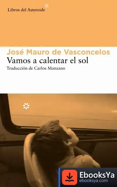 Descargar Vamos A Calentar El Sol