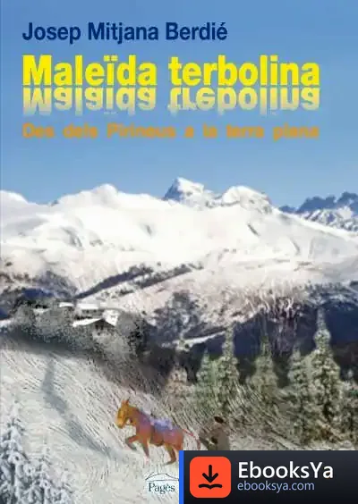 Descargar Maleïda Terbolina