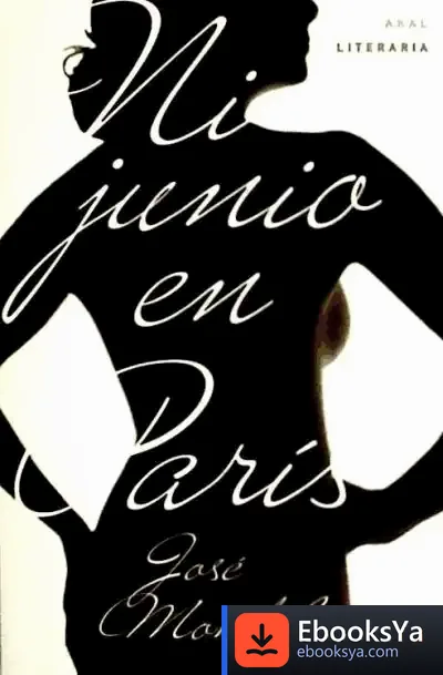Descargar Ni Junio En París