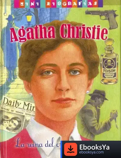 Descargar Agatha Christie