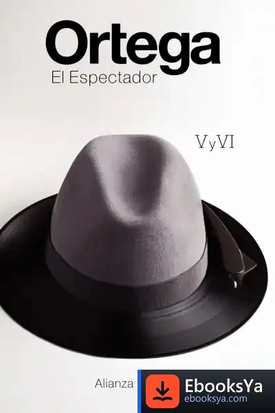 Descargar El Espectador V Y Vi