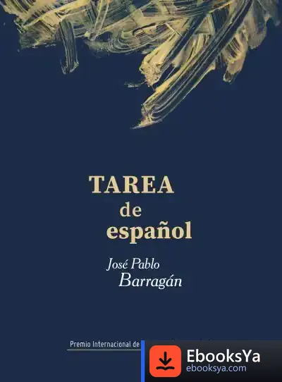 Descargar Tarea De Español