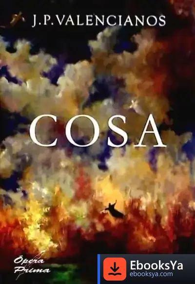 Descargar Cosa de Pontormo