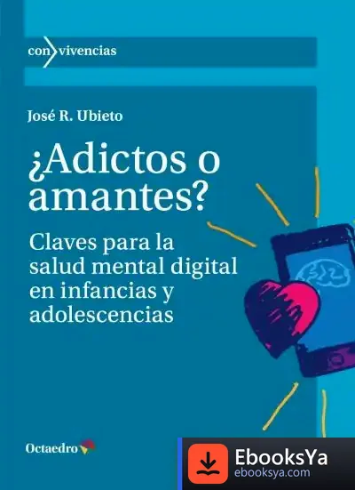 Descargar ¿Adictos O Amantes?