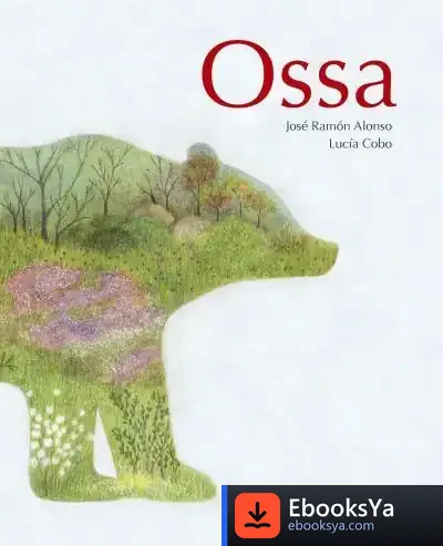 Descargar Ossa