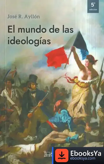 Descargar El Mundo De Las Ideologías
