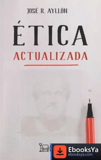 Descargar Etica Actualizada