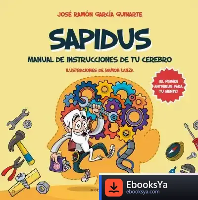 Descargar Sápidus