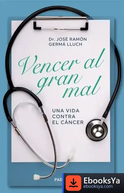 Descargar Vencer Al Gran Mal