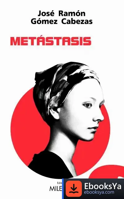 Descargar Metástasis