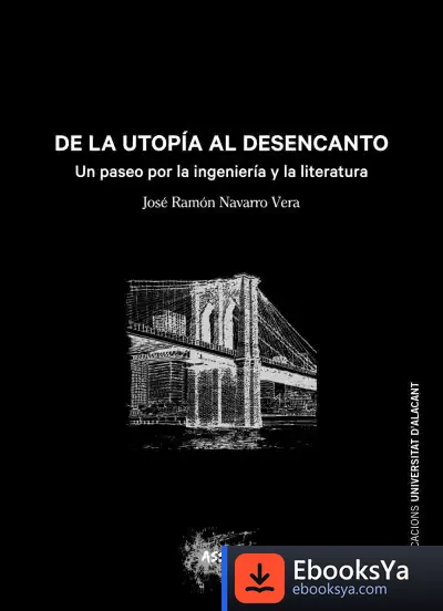 Descargar De La Utopia Al Desencanto
