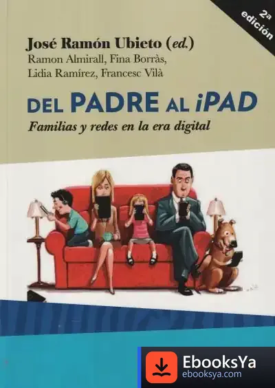 Descargar Del Padre Al Ipad