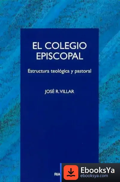Descargar El Colegio Episcopal