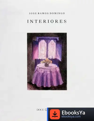 Descargar Interiores