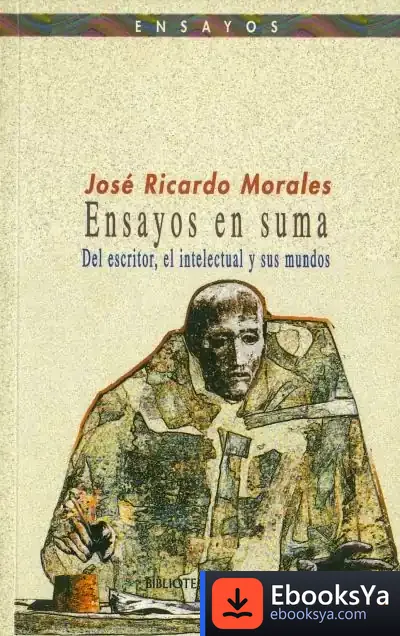 Descargar Ensayos En Suma