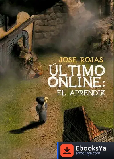 Descargar Último Online: El Aprendiz