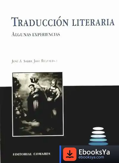 Descargar Traducción Literaria